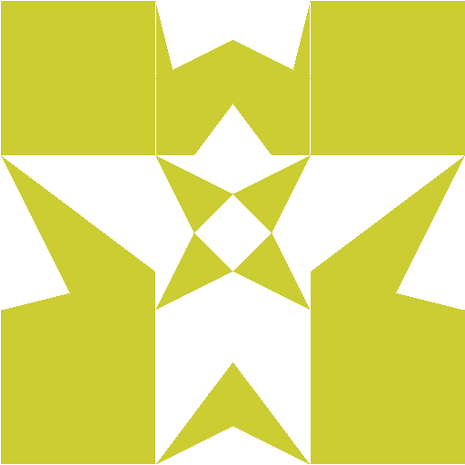 best-automatic-vacuum-cleaner8908/hedgedoc.eclair.ec-lyon.fr1987