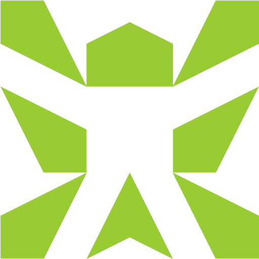 maturesexcams5999/navigating-the-digital-landscape-understanding-and-engaging-with-live-sex-cams-xxx