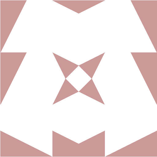 bunkbeds-with-slides4525/alexandria2018