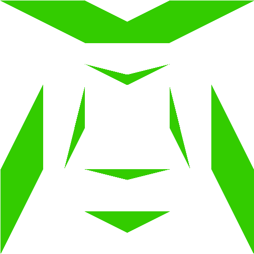 mini-yorkshire-kaufen0154/mini-yorkshire-terrier-welpen-kaufen1997