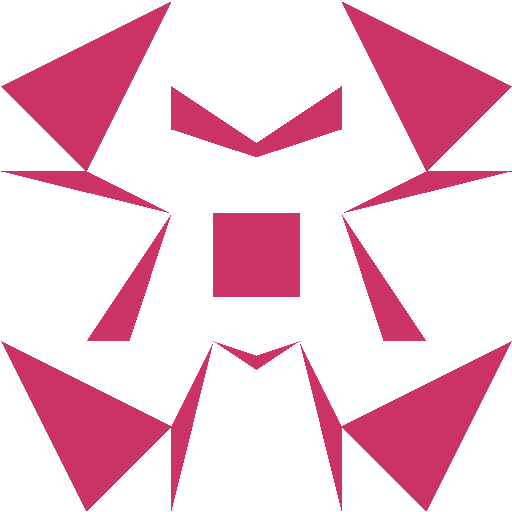 exercise-equipment-for-legs3902/businessxconnect.com9527