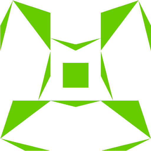 bean-to-cup-drip-coffee-machine7180/bean-to-cup-coffee-machine-deals2015