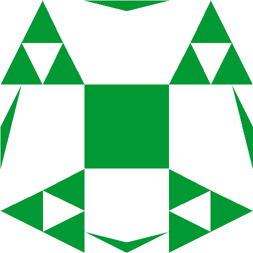 self-cleaning-robot2239/9883804