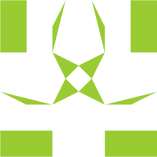 fireplace-near-me2379/6027051