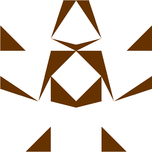 fireplace0132/8043218