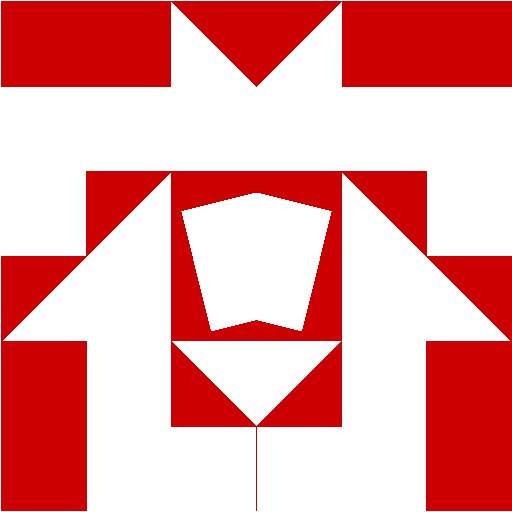 titration-adhd-meds0680/3244www.danaalbrashi.top