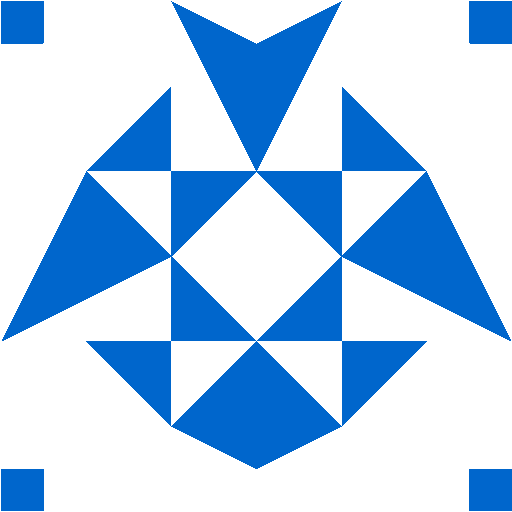 comfortable-affordable-couches9597/6227blogfreely.net