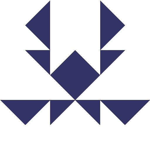 bmw-replacement-key-fob3320/bmw-key-repair1994