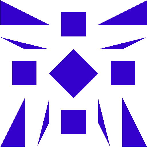 couches-for-sale-uk0752/couch-for-sale-near-me2020