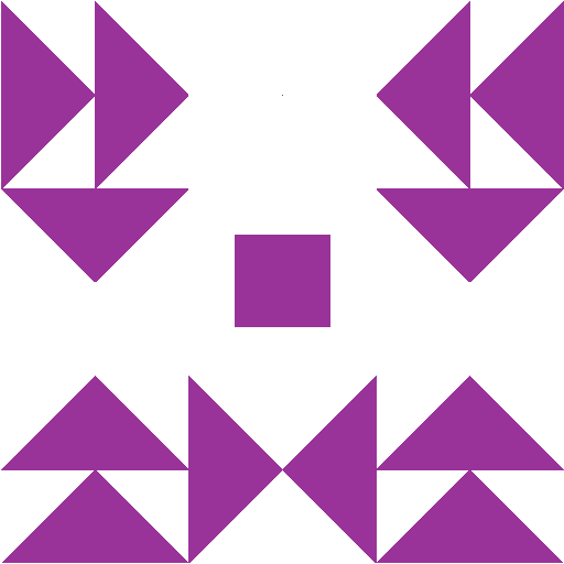 treadmill-for-home-use7229/6365908