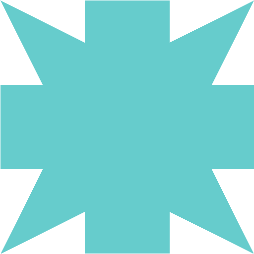 fireplace7975/6269981