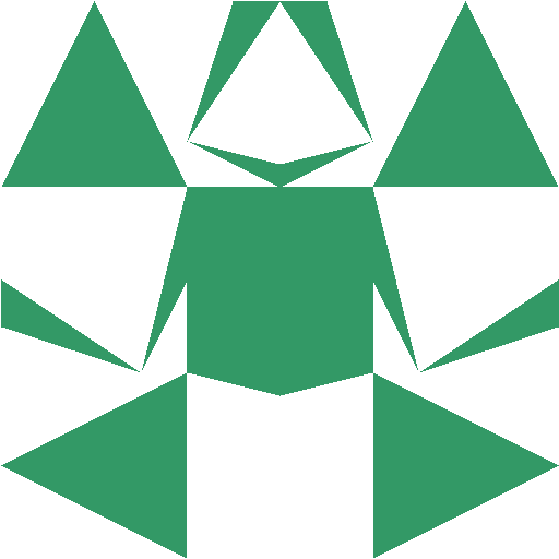 shop-lighting-uk1596/8313buy-stair-lights-uk