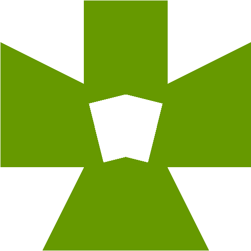 mitsubishi-key-code3936/6868215