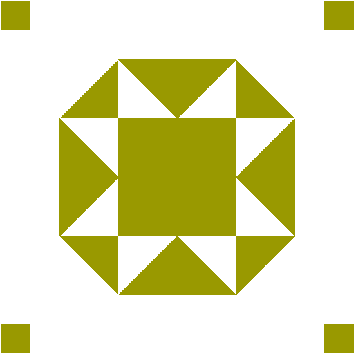 angle-grinder-cordless9499/camilla2006