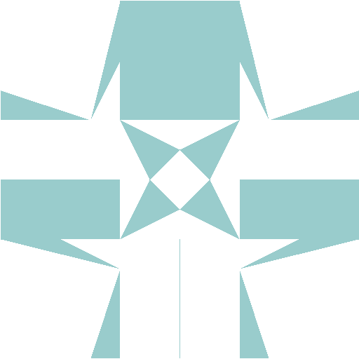 cat-friendly-door-installation8317/4204weatherproof-cat-flap-installation