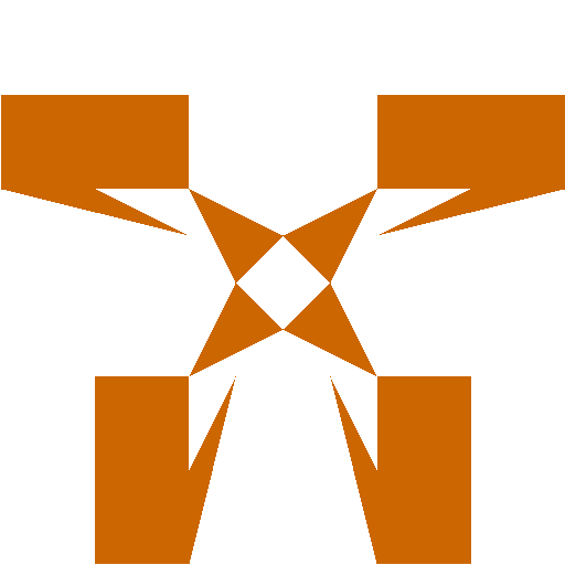 coffee-maker1197/4275coffee-maker-sale