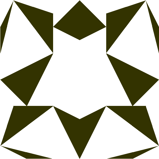 build-your-own-tool-kit3019/battery-tool-kits1997