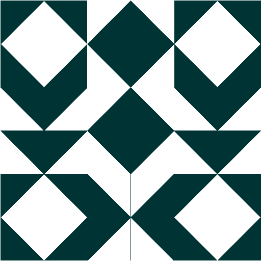 passive-income7596/6531356