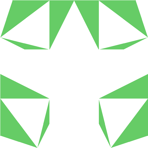 dickenhobel-mit-absaugung8070/jack2010