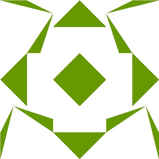 pull-out-couch-bed7589/sectional-couch-with-pull-out-bed2005