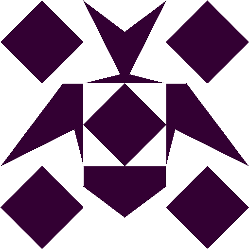 best-static-cycle-for-exercise9040/bicycle-home-exercise4666