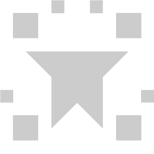 dolce-gusto0900/5111dolce-gusto