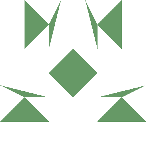 mitsubishi-spare-key7633/3121220