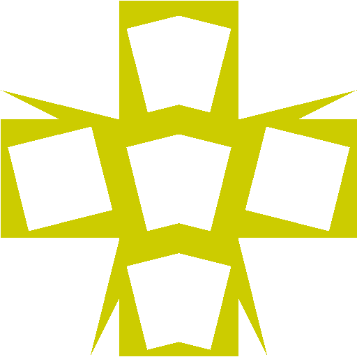 private-psychiatrists-uk98347515/7383private-psychiatry-practice