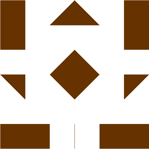 barista-espresso-machine3461/3547rentry.co