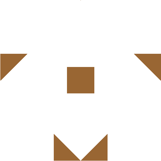 milton-keynes-car-locksmiths9887/www.maiwermers.top6901