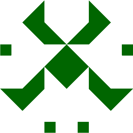 toddler-travel-cot3987/ecuadorenventa.net2004