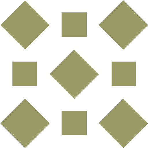 childrens-bunk-beds2151/bunk-bed-cheap5083