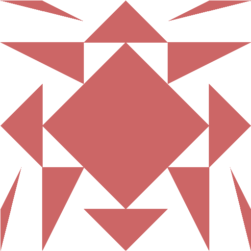 remote-vacuum-cleaner7663/www.matthewpainton.top2529