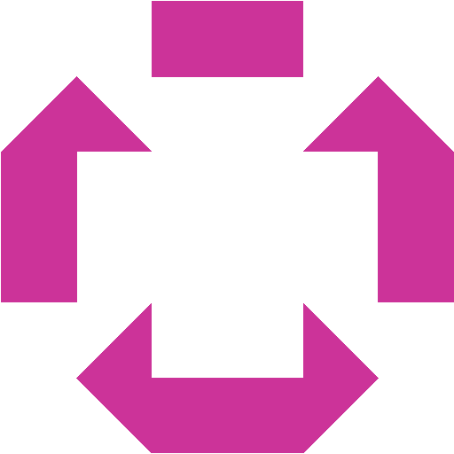 best-mobility-scooters6632/jannie2006