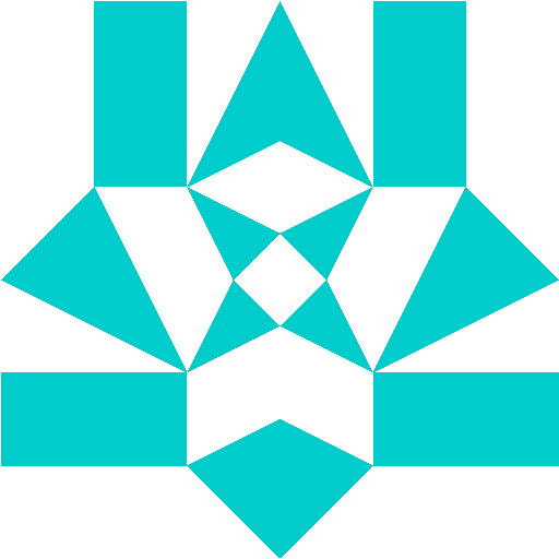 back-door-installation-warranties4015/local-back-door-installation-services1981