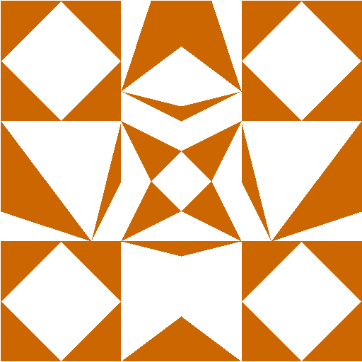 bunk-beds-sales4331/1845690