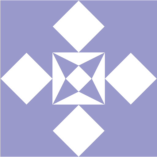 best-pushchair8837/9359174