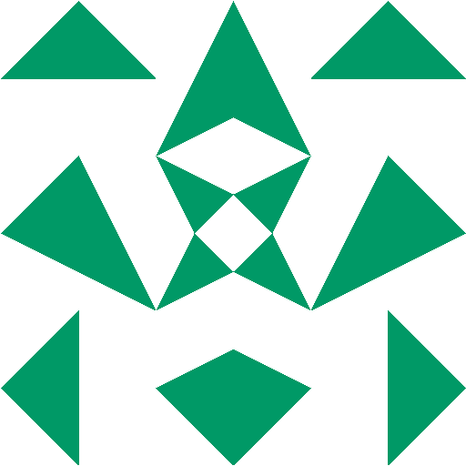 car-key-replacement-hyundai1984/rickey1989