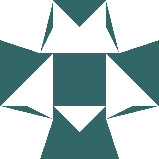 cheap-robot-vacuum-cleaner6699/alberta1992