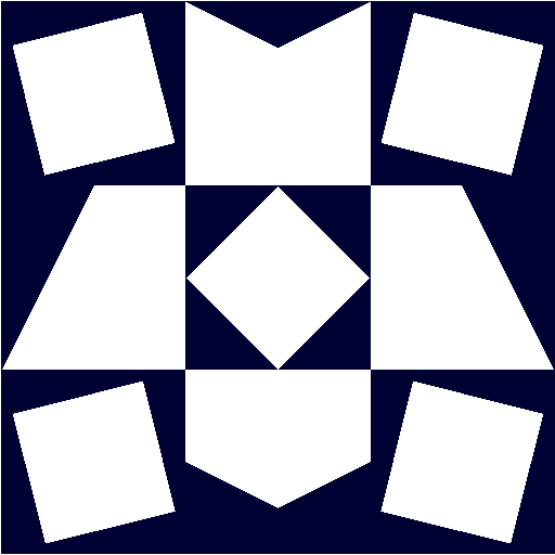 how-much-is-an-adhd-assessment2207/kelly2005