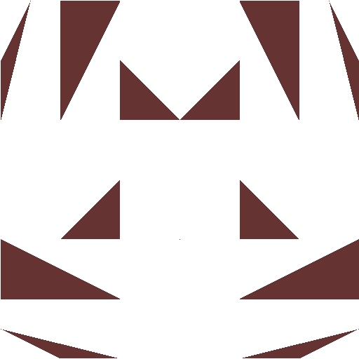 dewalt-tool-sets3042/3028184