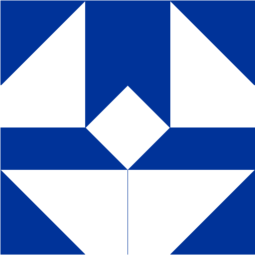 u-shaped-couches8837/3031456