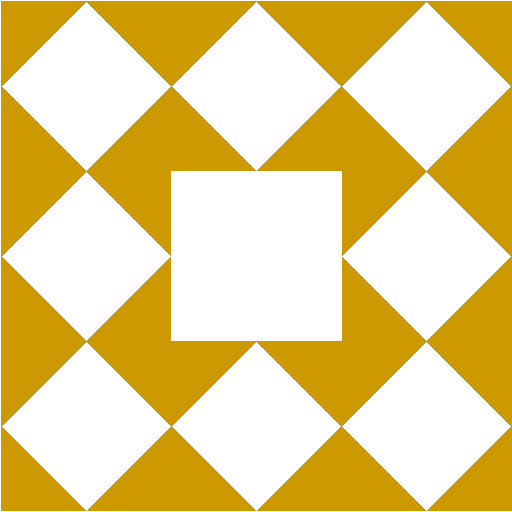 psychiatry-private37632366/4294454