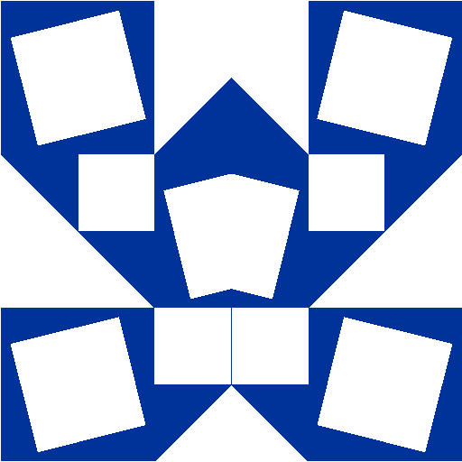 robot-vacuum-auto-empty7806/robot-vacuum-and-mop-auto-empty7067