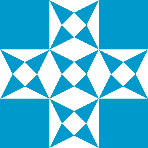 glass-window-door4274/8170336