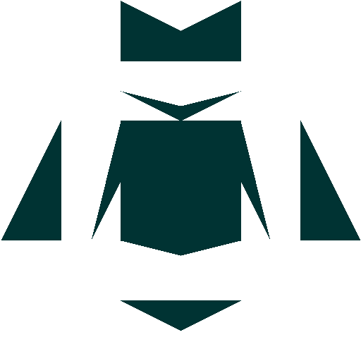 fridge-freezer-sale4765/rosalinda1991