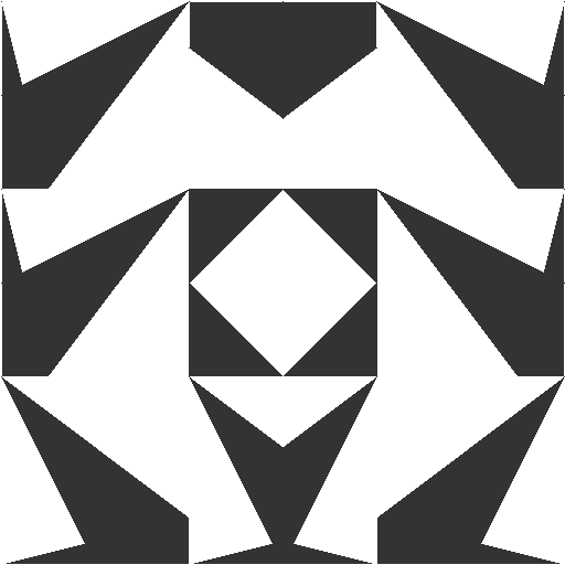 window-replacement-near-me2860/window-installation-cost4068