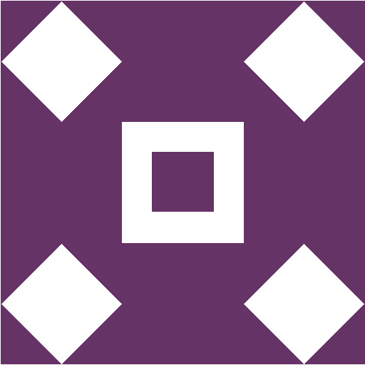 replacement-car-key-milton-keynes1291/madelaine2001