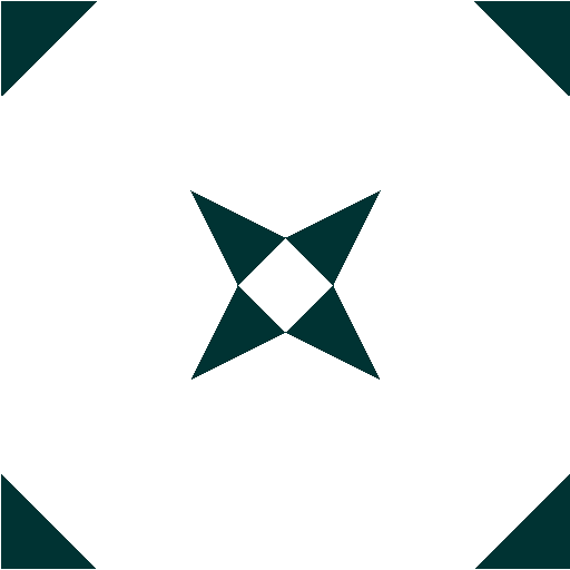 key-fob-repair2969/7761171