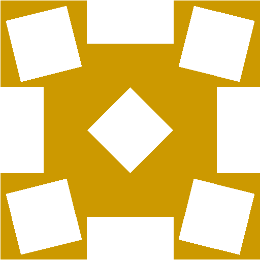 citroen-c1-spare-key2870/viola1985